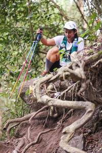 BIB: 
                            <button type="button" onclick="openModal(28101436)" class="btn btn-primary btn-sm float-right btn-popup" data-toggle="modal" data-target=".modal-high-quality">
                        <i class="fas fa-shopping-cart"></i> Add to Cart
                    </button>
                                            <button type="button" onclick="isThisMe(28101436, true)" class="btn btn-success btn-sm float-right btn-popup btn-isme hidden" data-toggle="tooltip" data-placement="bottom" title="นี่คือรูปของคุณใช่ไหม คลิกที่นี่เพื่อเอาเข้าอัลบั้ม">
                        <i class="fas fa-plus"></i> Add to album
                    </button>
                    <button type="button" onclick="isThisMe(28101436, false)" class="btn btn-warning btn-sm float-right btn-popup btn-isnotme hidden">
                        <i class="fas fa-ban"></i> Remove from album
                    </button>